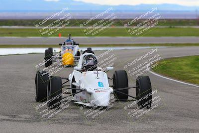 media/Feb-25-2023-CalClub SCCA (Sat) [[4816e2de6d]]/Races/Race 3/